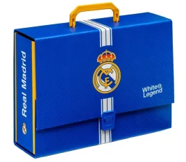 real-madrid-teczka-z-raczka-gruba-a4-xl-na-rysunki-real-madryt-niebieska