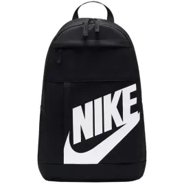 nike-plecak-szkolny-mlodziezowy-black-czarny