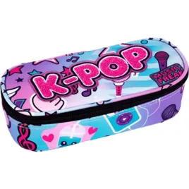 k-pop-campus-piornik-szkolny-saszetka-usztywniona-rainbow