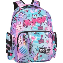 k-pop-plecak-szkolny-mlodziezowy-pojemny-rainbow