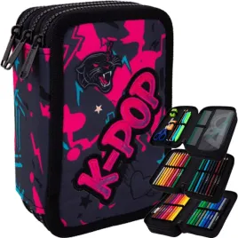 k-pop-jumper-3-piornik-szkolny-trzykomorowy-z-wyposazeniem-dark