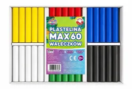 zestaw-plasteliny-plastelina-szkolna-max-60-waleczkow-standardowe-kolory