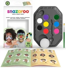 snazaroo-zestaw-do-malowania-twarzy-uniwersaln-y-1180102