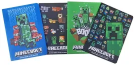 minecraft-zeszyt-szkolny-a5-32k-kratka-minecraft