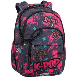 k-pop-plecak-szkolny-mlodziezowy-dla-dziewczynki-dark