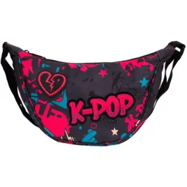 k-pop-torebka-na-ramie-dla-dziewczynki-dark