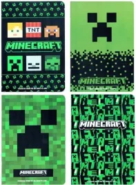 minecraft-zeszyt-szkolny-a5-60-kartek-kratka-