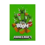 blok-rysunkowy-a4-100g-20-ark-minecraft