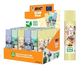 bic-klej-szkolny-bardzo-mocny-8g-decor-30-sztuk