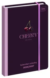 interdruk-kalendarz-szkolny-ksiazkowy-a6-192-strony-to-cherry-26-27