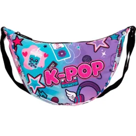 k-pop-torebka-na-ramie-dla-dziewczynki-rainbow