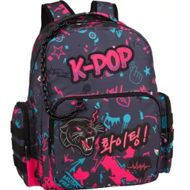 k-pop-plecak-szkolny-mlodziezowy-pojemny-dark