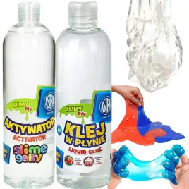 astra-aktywator-500-ml-klej-w-plynie-transparentny-500-ml-slime-gelly