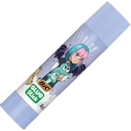 bic-klej-szkolny-bardzo-mocny-8g-decor-1-sztuka