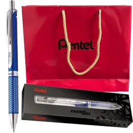 pentel-pioro-kulkowe-dlugopis-niebieski-prezentowy-w-etui-torebka