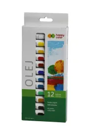 happy-color-farby-olejne-zestaw-12-kolorow-12-ml-w-tubkach