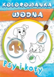 md-kolorowanka-wodna-psy-i-koty