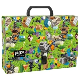 backup-derform-teczka-z-raczka-gruba-na-rysunki-10-cm-fana-minecraft