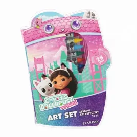koci-domek-gabi-zestaw-artystyczny-28-elementow-gabby-s-dollhouse