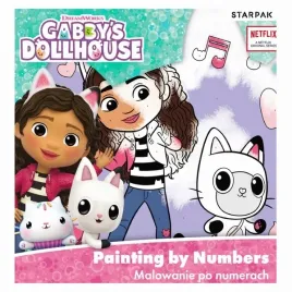 koci-domek-gabi-obraz-malowanie-po-numerach-6-kolorow-gabby
