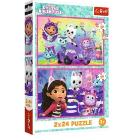 koci-domek-gabi-puzzle-2-24-zabawy-z-gabby