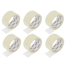 grand-tasma-pakowa-48x50-m-transparent-6-sztuk