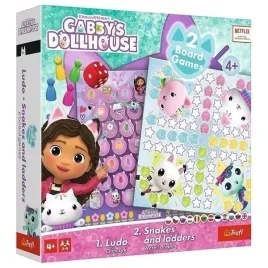 koci-domek-gabi-gra-klasyczna-2w1-chinczyk-weze-i-drabiny-gabbys