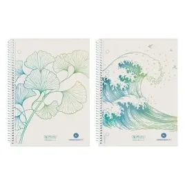 herlitz-kolozeszyt-a5-70-kartek-w-kratke-greenline-fale