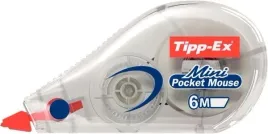 bic-korektor-szkolny-biurowy-w-tasmie-myszka-mini-1-sztuka-5-metrow