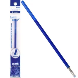 penmate-wklad-do-dlugopisu-abra-flexi-scieralny-1-sztuka-niebieski