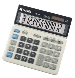eleven-kalkulator-biurowy-sdc868l