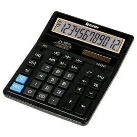 eleven-kalkulator-biurowy-sdc888tii