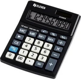eleven-kalkulator-biurowy-cmb1001bk