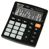 eleven-kalkulator-biurowy-sdc812nr