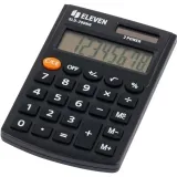 eleven-kalkulator-kieszonkowy-sld200nr