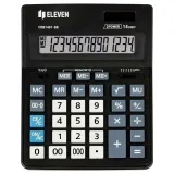 eleven-kalkulator-biurowy-cdb1401bk-stan-nowy