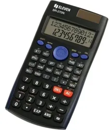 eleven-kalkulator-naukowy-sr270n
