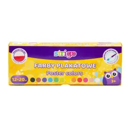 strigo-swieze-farby-szkolne-plakaotwe-12-kolorow-x-20-ml
