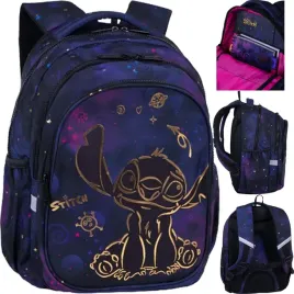 coolpack-plecak-szkolny-mlodziezowy-stitch-gold-klasa-1-3