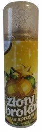 brokat-w-sprayu-zloty-250-ml