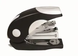 tetis-mini-zszywacz-orka-24-6-26-6-czar-20-ark