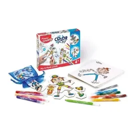 maped-zestaw-kreatywny-dla-dziecka-creativ-puzzle-do-kolorowania