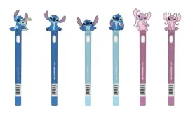 beniamin-rexus-dlugopis-szkolny-biurowy-swiecacy-lilo-i-stitch-mix