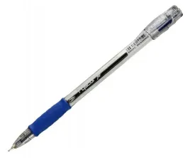 rystor-fun-pen-dlugopis-szkolny-biurowy-g1-1-sztuka