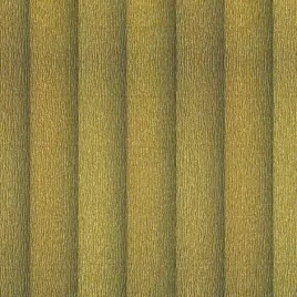 creatinio-bibula-marszczona-50x200-10-sztuk-zloty