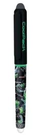 coolpack-pioro-wieczne-wymazywalne-scieralne-do-nauki-pisania-boys-1-sztuka