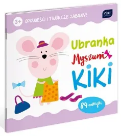 kolorowanka-z-naklejkami-21x21-cm-16-kartek-myszunia-2-mix-wzorow