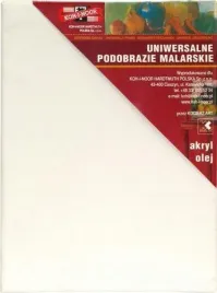 koh-i-noor-podobrazie-bawelniane-25-30