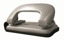 tetis-dziurkacz-metalowy-maly-srebrny-10-kartek