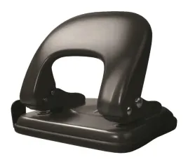 tetis-dziurkacz-metalowy-sredni-czarny-25-kartek